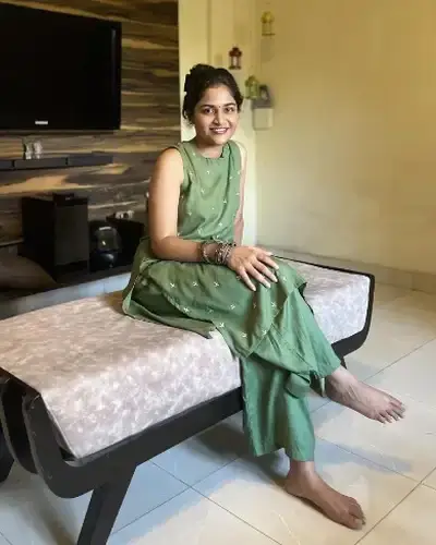 Velachery Call Girls