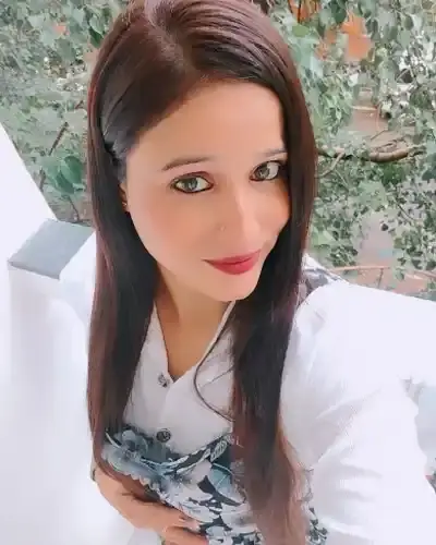Call Girls in Velachery