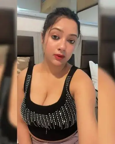 Call Girls Service Velachery
