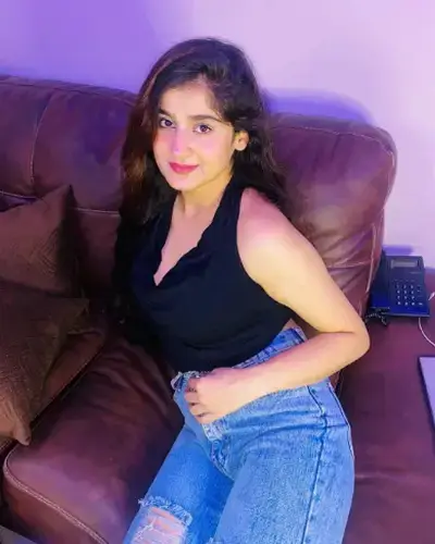 Call Girls Velachery