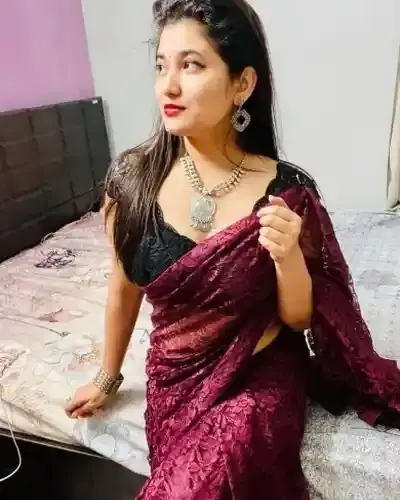 Velachery Call Girl