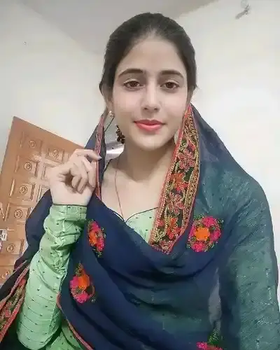 Call Girl Velachery