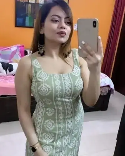 Call Girl in Velachery