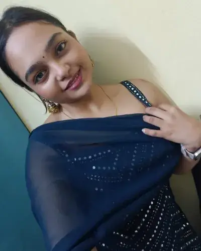Velachery Escorts Service