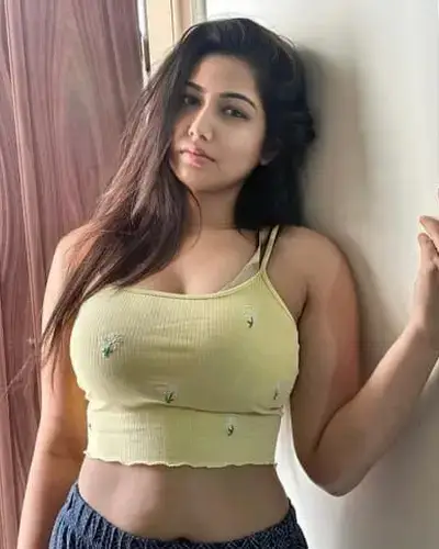 Escorts Velachery