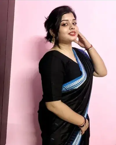 Escorts Service Velachery