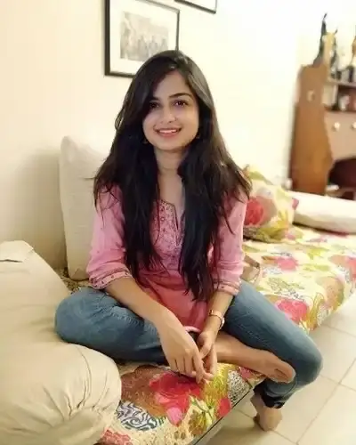 Velachery Escorts