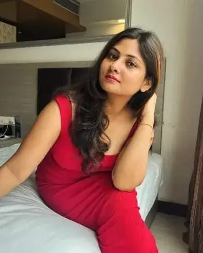 Call Girls Velachery Cash On Delivery
