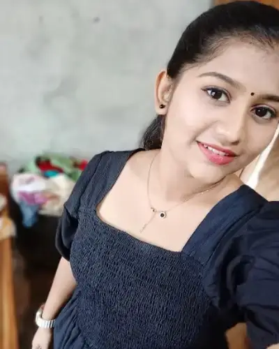 Call Girls Velachery Cash On Delivery