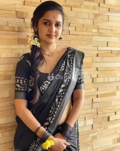 Call Girls Velachery Cash On Delivery