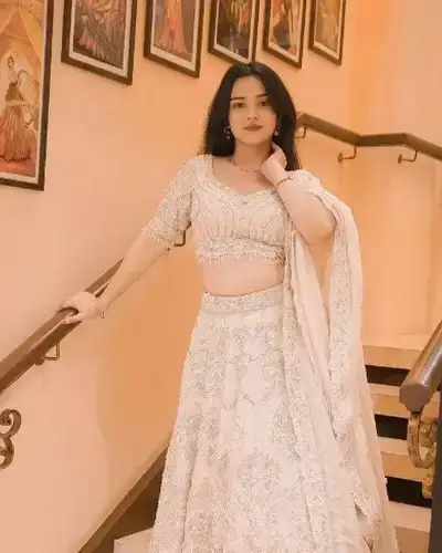 Escort Service In Velachery