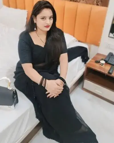 Escort Service Velachery
