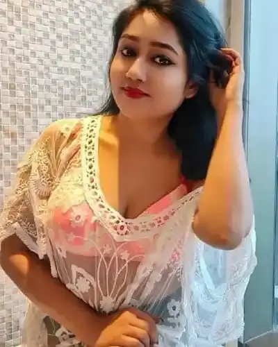 Escort Velachery
